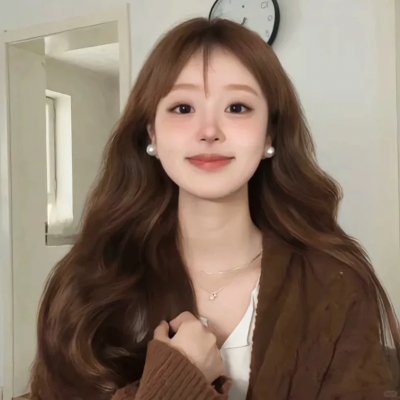 28天