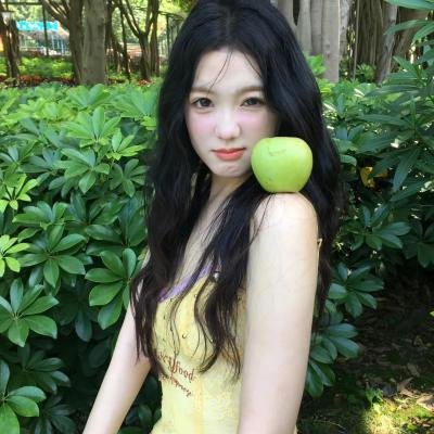 乡间罗密欧与茱丽叶