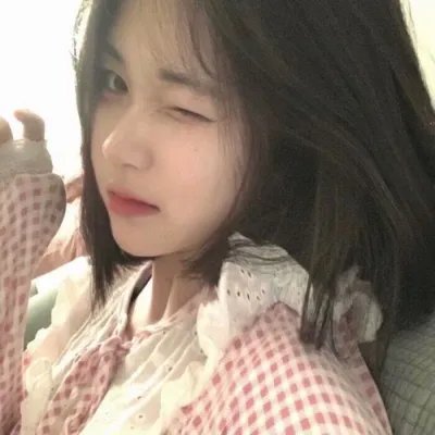 密弑游戏