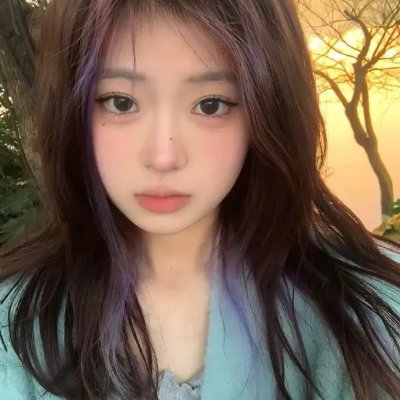恋恋如歌