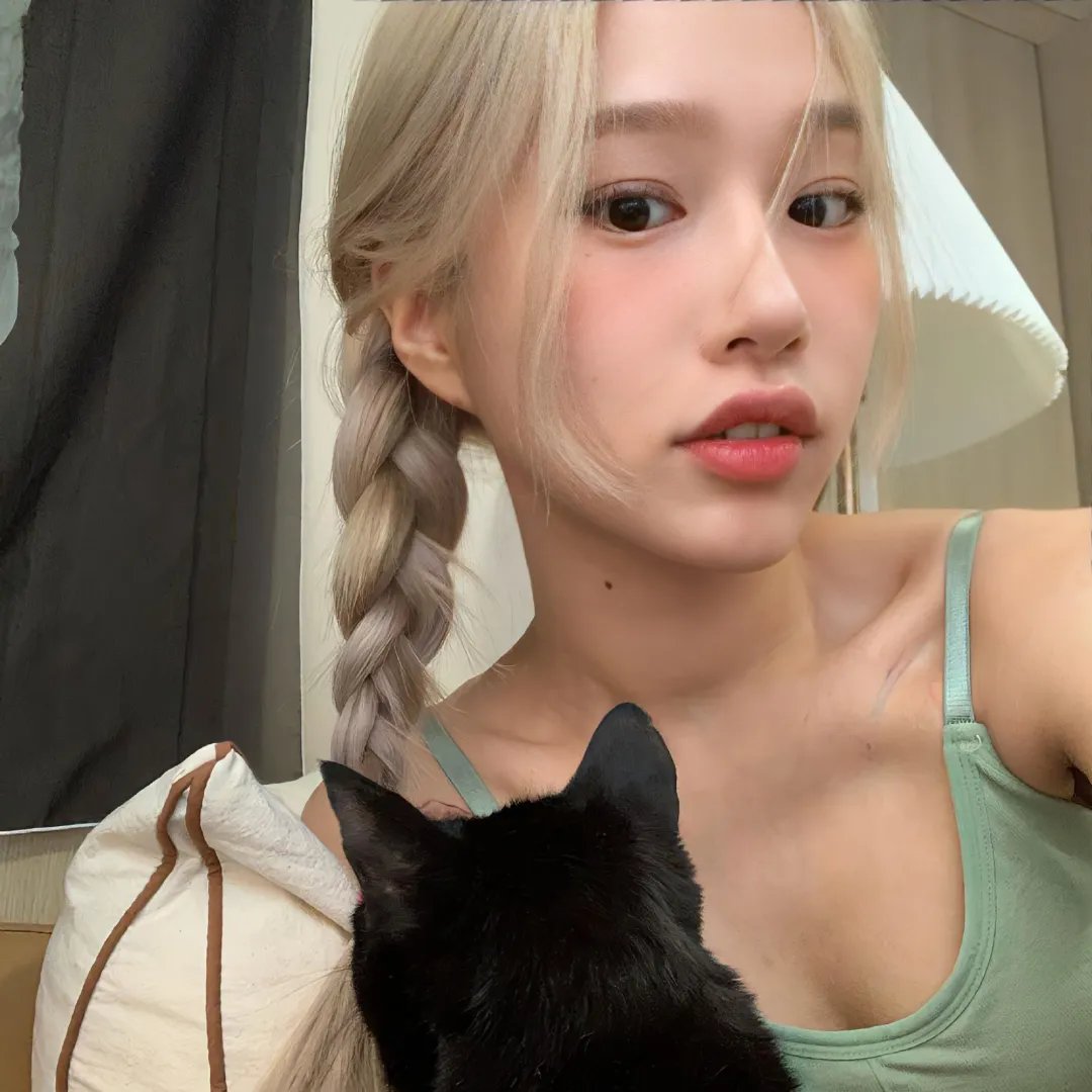 地狱猎手