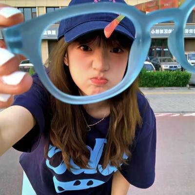 赛马娘第二季