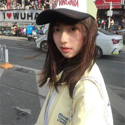 大学女生的性生活第一季