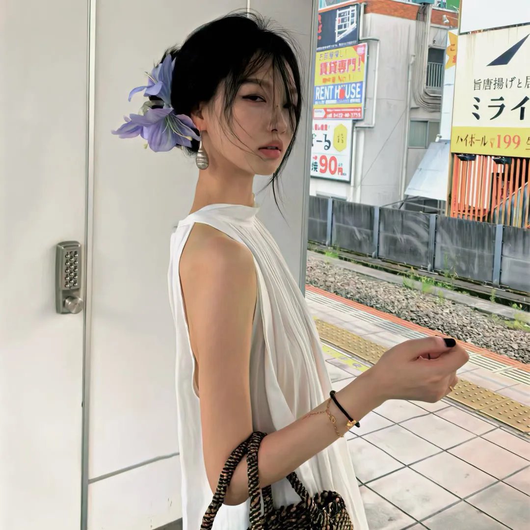 机械人袭地球