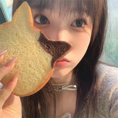 人鱼恋