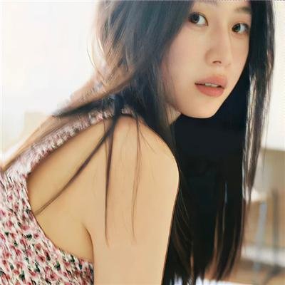 英雄无悔