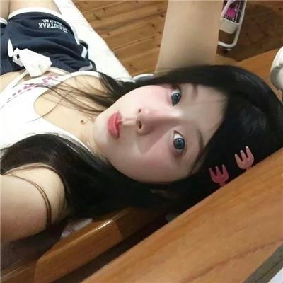 目迷五色