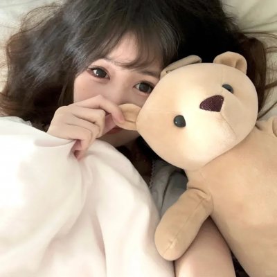 深海寻人