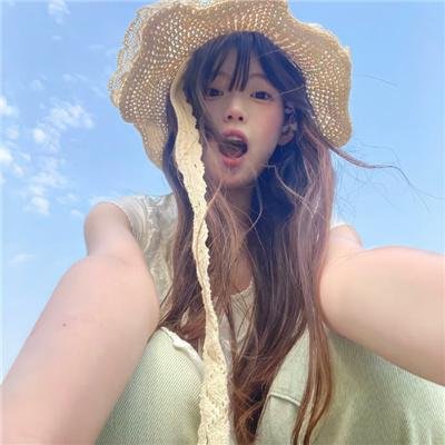 妻子的浪漫旅行第二季