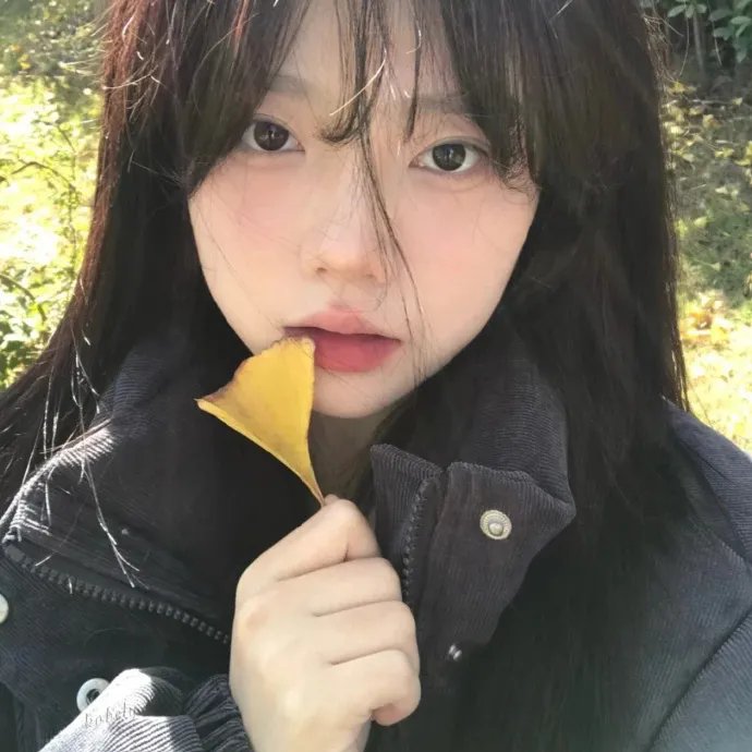 法官老爹