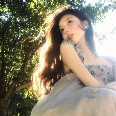封神：妲己