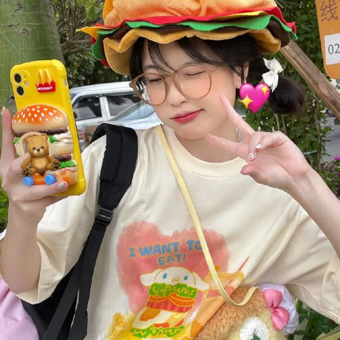 如歌的岁月